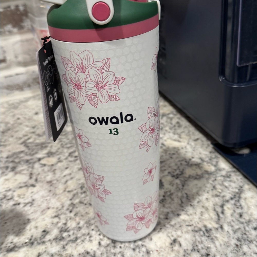Owala 30oz FreeSip Sway 'Zalea